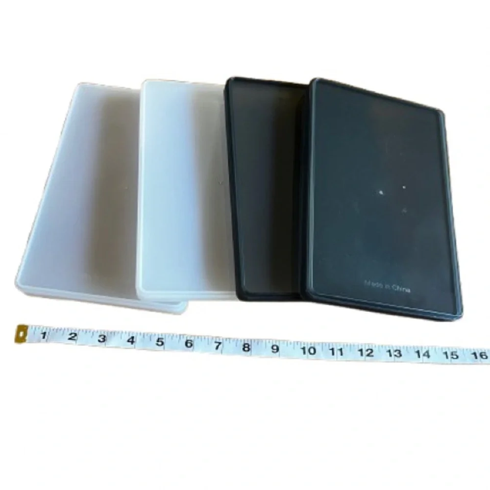Organization trays -Set of 4